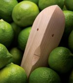 تزیین هدیه چوبی - تصویر 4
